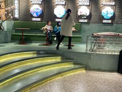 -悸动(吴泾宝龙广场店)