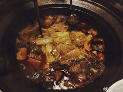 -来小酌·长安酒家(翠庭大厦店)
