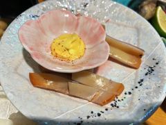 -千代御(临河街店)