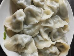 -深圳大学城荔园一食堂(校园路)