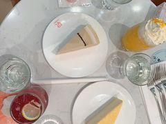 -La Repete(大宁久光店)