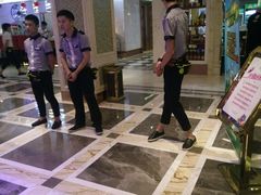 -星汇量贩KTV(百乐门店)