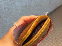 -泽田本家·铜锣烧专门店(天环广场店)