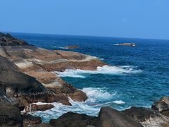-三亚蜈支洲岛旅游区