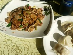 -京都饺子(双塔西街店)