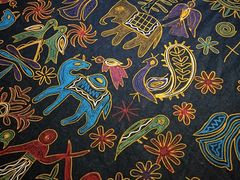 -老木头音乐空间(月河街店)