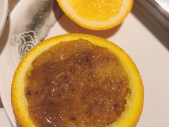 -酸喜·三度酸·贵州味