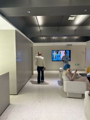 -上海时光整形外科医院