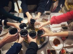 -袁记串串香(南区店)