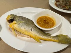 -庄氏祥记家常食府(国瑞建材家居博览中心店)