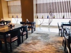 -西村日本料理(香格里拉饭店)