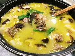 -望湘园·湖南菜(宏伊店)