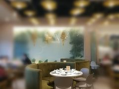 大堂-八珍玉食鸡煲·打边炉(印象城店)