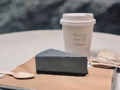 -M Stand(BFC外滩金融中心店)