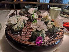 -苏乡兰亭·新派淮扬菜(吾悦广场店)