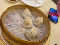 -王宝和酒家(黄浦店)