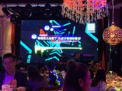 -蝴蝶汇音乐酒馆(罗湖店)