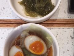 -味千拉面(惠州淡水嘉信茂广场分店)