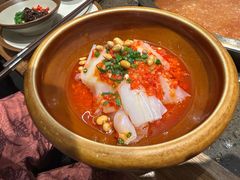 -老凯俚酸汤鱼(省府店)