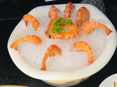 -九鼎轩火锅大排挡