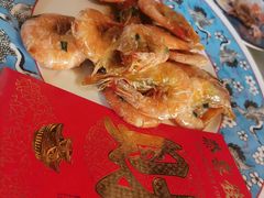 -探花·意境江南菜·唐伯虎文化体验店·松鼠桂鱼(观前店)