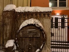 -Rozengrals