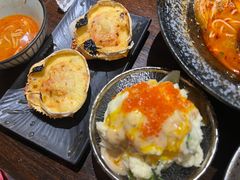 -原田新料理(1912店)