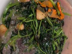 -赣江里•江西菜(望京旺角店)