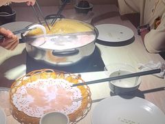 -原味主张椰子鸡·脆皮文昌鸡煲(友谊广场店)