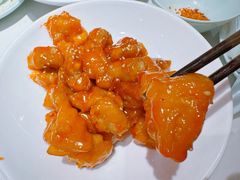 -全牛匠·乐山跷脚牛肉(西北旺万象汇店)