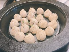拈花拇指包-拈菜(观音桥阳光世纪店)