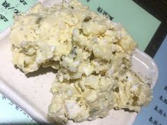 -西单翅酷(西单店)