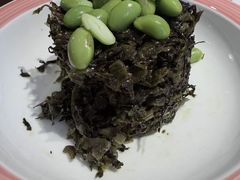 -粤港湾砂锅粥·宵夜(宝龙店)