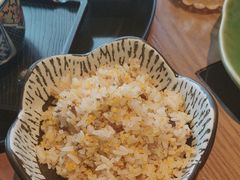 -敦煌神画 (三十三城店)