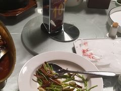 -同庆楼(王府井店)