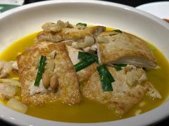 -湘轩·土菜研究院(光大店)