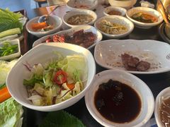 -青鹤谷(苏州店)