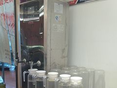 -李想大虾(吾悦广场店)