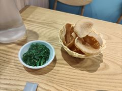 -米泰芒·东南亚料理(体育西店)
