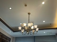 -天和晟烤鸭店(玉泉西街店)