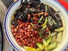 -刘淑芬·活鱼铁锅炖(北京首店)