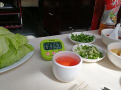 -太婆天府山珍酒楼(亚运村店)