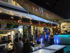 -haxnbauer海森堡德国餐厅(深圳coco店)