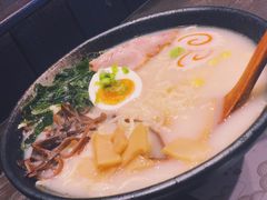 -芥岛(河北大街店)