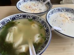 -樊记腊汁肉(竹笆市总店)