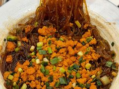 -小郭私房菜·海肠捞饭店(学士街店)
