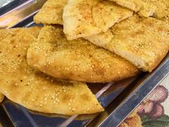 -煲来饱去冷水鱼