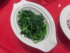 -古南都·江苏酒家(建宁路店)