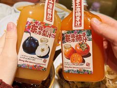 -七菜馆·东北菜·蒸饺(文体路店)
