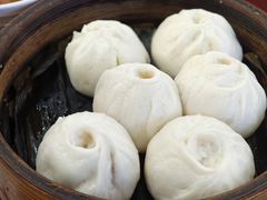 -达道武仔牛肉店(广达路店)